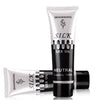 SilkTouch Oral &amp; Anal Sex Lubricating Gel