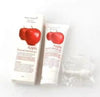SilkTouch Oral &amp; Anal Sex Lubricating Gel