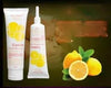 SilkTouch Oral &amp; Anal Sex Lubricating Gel