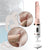 Heating Telescopic Thrusting Massager with Remote Control | 7 Modes | Waterproof | Dubai Love Toys