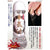 MagicEye Normal-Viscosity Water-Based Lubricant 360ml