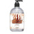 GRIZZLY Fire Hot-Sensation Lubricant Gel 281ml