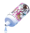 Toys Heart Onatsuyu Onahole Lotion 370ml