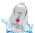 Concentrated Nuru Massage Gel 900ml