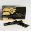 JAGUAR POWER Delay Sachets for Men (12-Pack)