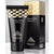 Titan Gel Gold Restoration Massage Gel for Men 50ml