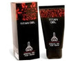 Titan Gel Massage Gel for Men 50ml