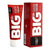 Mr Big XXL Massage Cream for Men 65ml