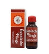 Spanish Fly Love Drops 20ml