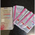 VIAGRA Oral Jelly for Female (7x5g Sachets)