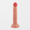 4.80 Inch Realistic Super Mini Dildo
