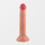 4.80 Inch Realistic Super Mini Dildo