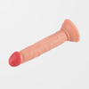 4.80 Inch Realistic Super Mini Dildo