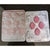 LOVEGRA Tablets for Female (4-Pack)