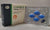 Pfizer VIAGRA Tablets (4-Pack)