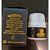 Golden Bull Herbal Wellness Capsules for Male (10-Pack)