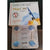 VIAGRA 100 Tablets for Male (4-Pack)