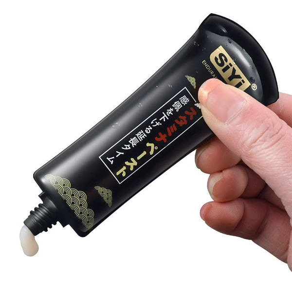 SIYI Male Delay Spray Cream