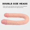 Blakes Double Ended Trouble Dildo