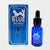 Blue Wizard Women Drops 15ml Aphrodisiac