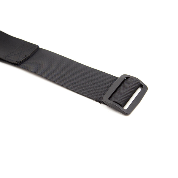 Dildo Gag Open Mouth Penis Plug: Advanced Oral Bondage Harness