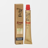 Eros Cream 15g Long-Lasting Delay for Men