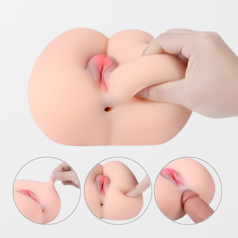 Premium Sex Dolls in Dubai UAE Realistic & High-Quality Models Premium Sex Dolls in Dubai UAE Realistic & High-Quality Models
