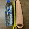 Large penis sleeve-XL