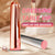 Mini Lipstick Bullet Vibrator for Clitoral Stimulation