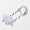 Perfect Penis Extender For Men – Adjustable Comfort Design