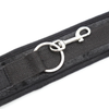 BDSM Bed Restraint Straps