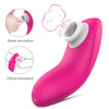 Satisfyer Pro 2