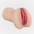 Soft Realistic Male Pocket Pussy Masturbator