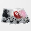 Soft Touch Feathered Nipple Clamps