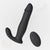 Thrusting Anal Vibrator & Prostate Massager