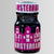 Amsterdam Purple Poppers (10ml) bottle available at Dubai Love Toys