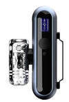 App control telescopic masturbation cup in Dubai