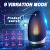 Atlanta heated male masturbator vibration modes UAE