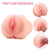 First Love Experience Pocket Masturbator