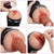 Tiny Waist Masturbation Cup with Voice