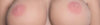 158cm Full Sex Doll - Medium Bust