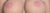158cm Full Sex Doll - Medium Bust