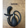 Separate Inflatable Anal Plug