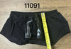Penis Chastity Belt with Butt Plug - Large