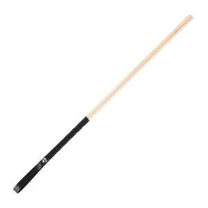 5-Strand Rattan Whip Cane