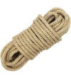Cotton Bondage Rope - 10 Meters