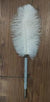 Feather Flirting Tickler