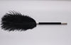 Feather Flirting Tickler