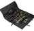 Leather BDSM Bundle Set - Black