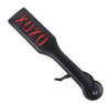 PVC Spanking Paddle - Right Angle